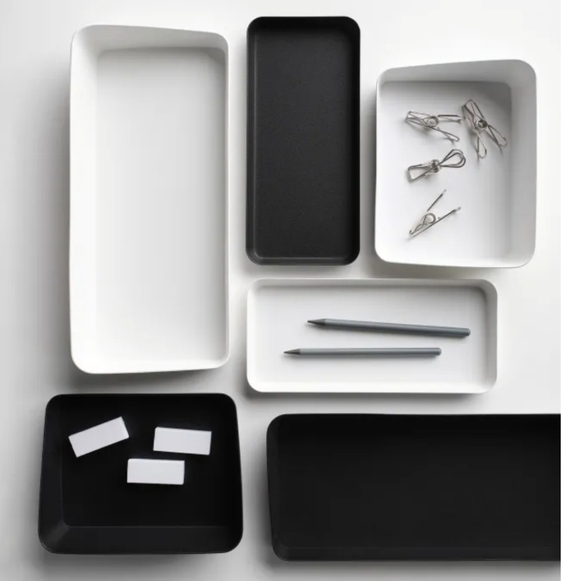 ❤️BUY 2 GET 1 FREE  Karst Woodless Graphite Pencils (Set of 5) - Picture 5 of 16